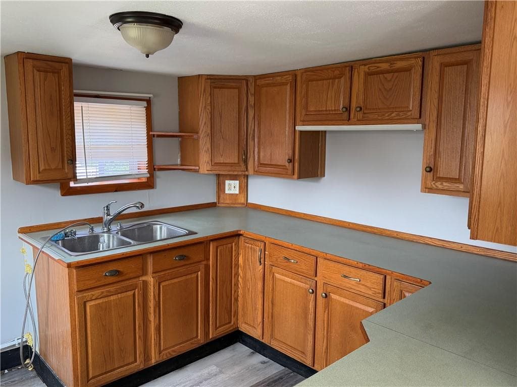 43 Appleton Avenue photo 6