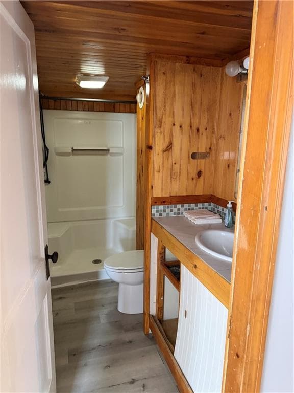 43 Appleton Avenue photo 12