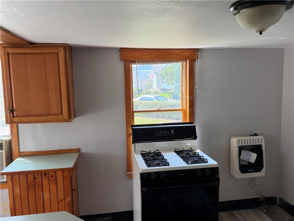 43 Appleton Avenue photo 7