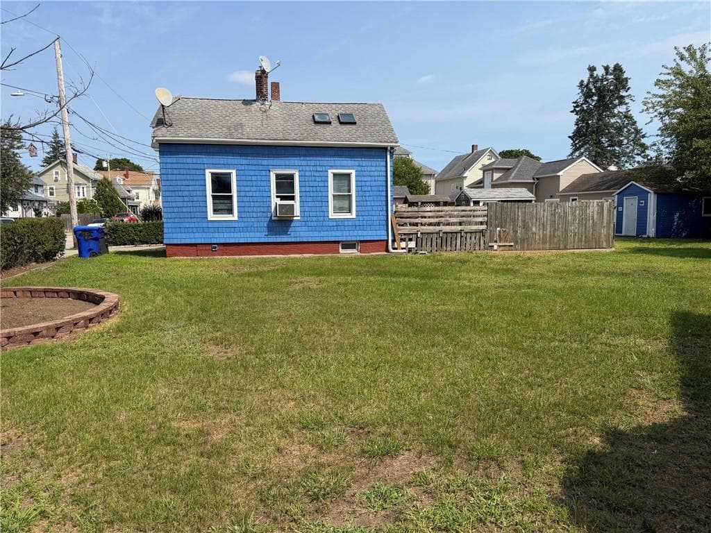 43 Appleton Avenue photo 3