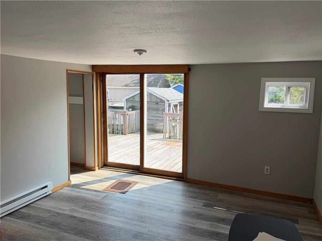 43 Appleton Avenue photo 9
