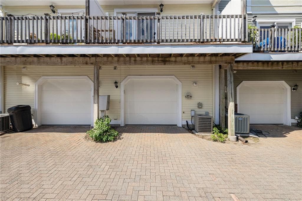 47 King Street UNIT 3 photo 44
