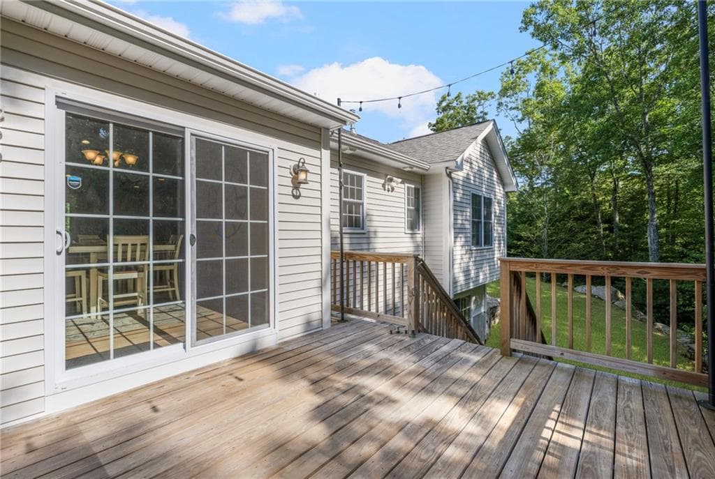 301 Ledge Road photo 40