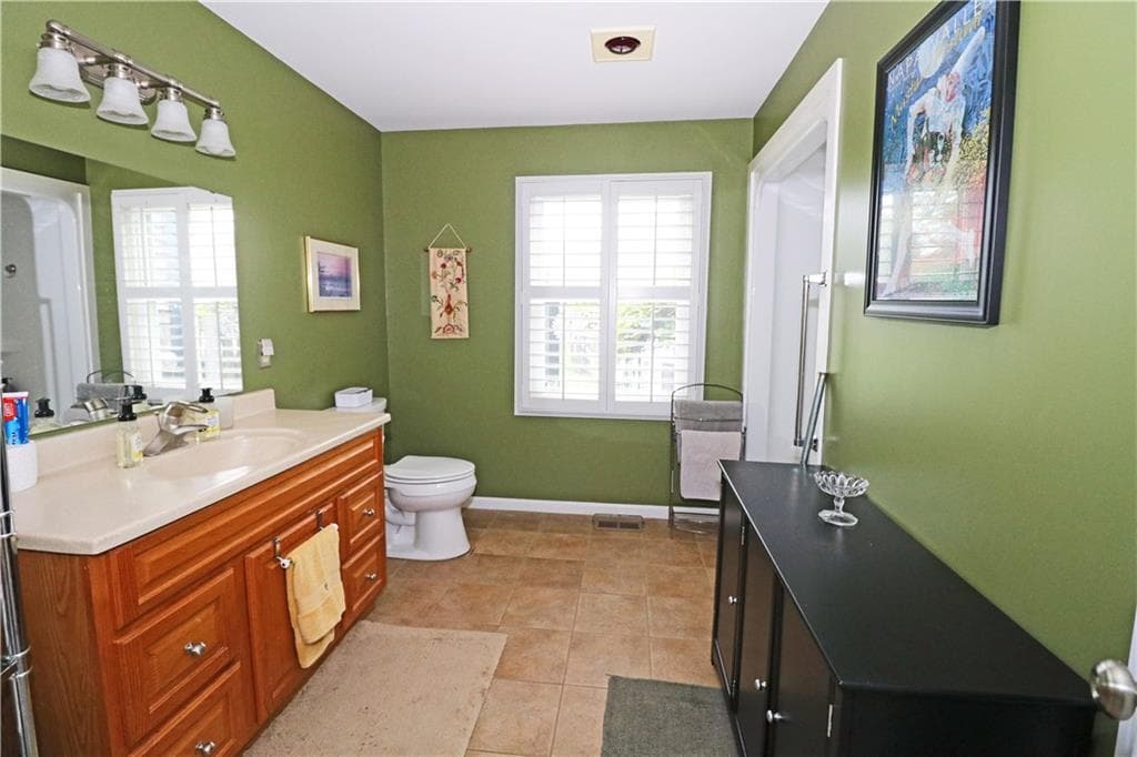 162 Atlantic Drive photo 27