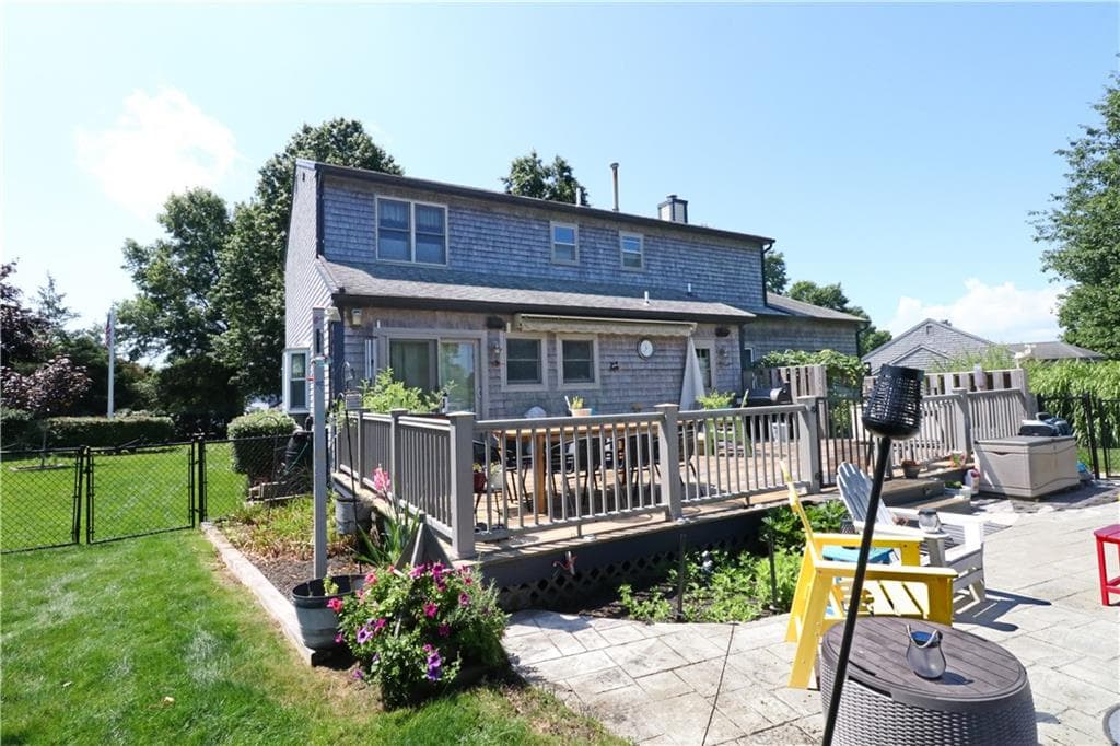 162 Atlantic Drive photo 6