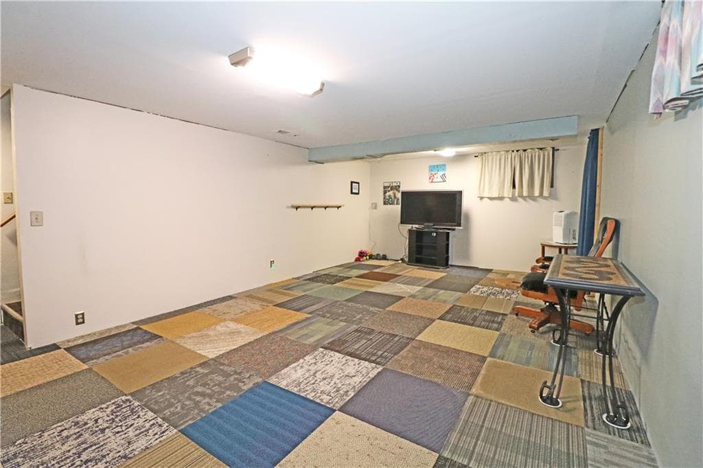 162 Atlantic Drive photo 47