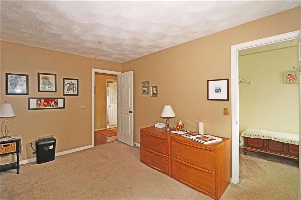 162 Atlantic Drive photo 43