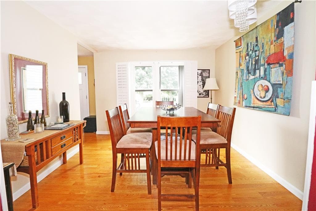 162 Atlantic Drive photo 22