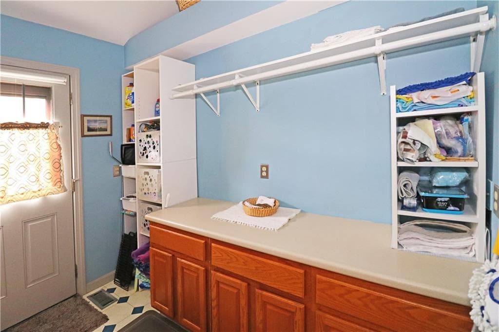 162 Atlantic Drive photo 32