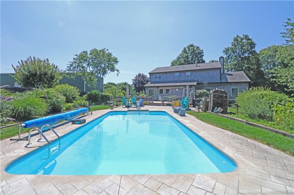 162 Atlantic Drive photo 10