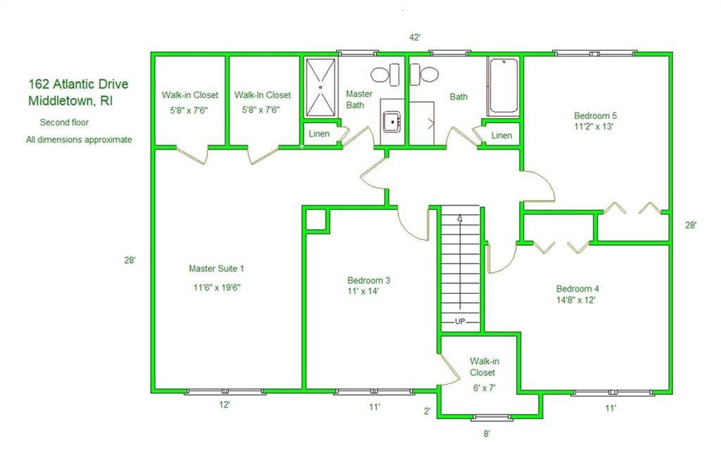 162 Atlantic Drive photo 49