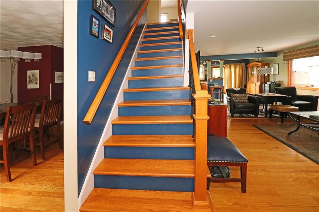 162 Atlantic Drive photo 33