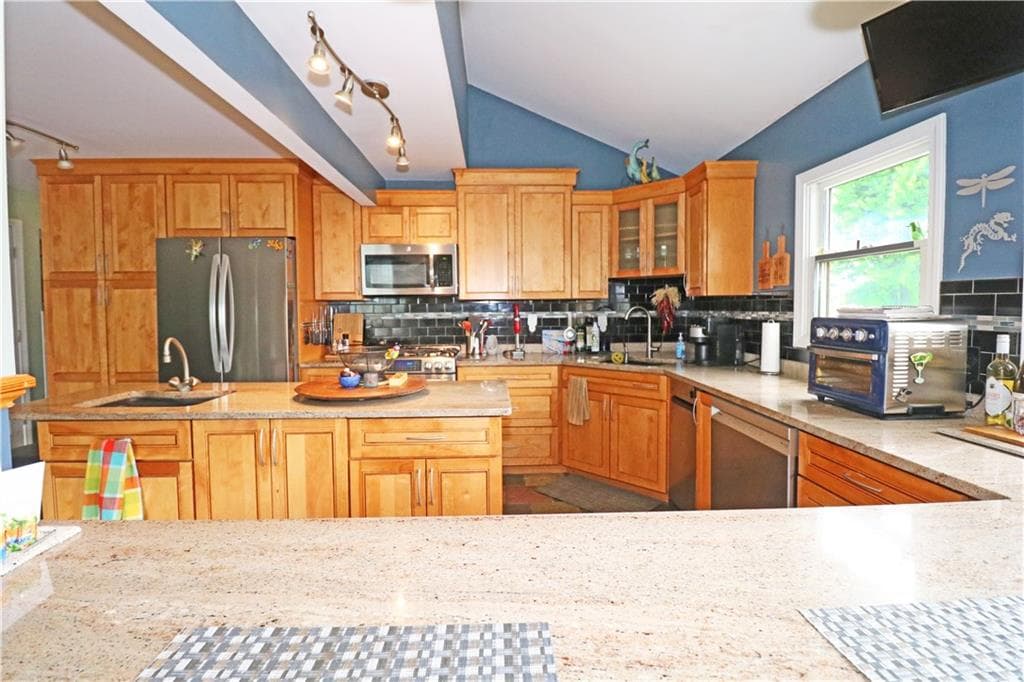 162 Atlantic Drive photo 18