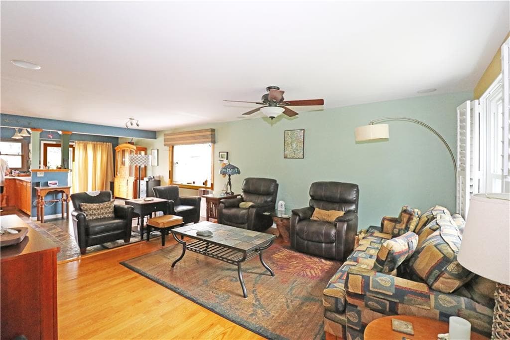 162 Atlantic Drive photo 15