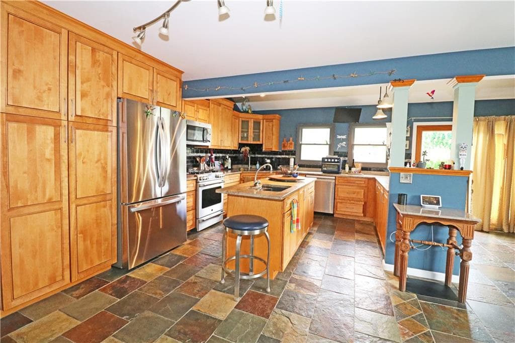 162 Atlantic Drive photo 19