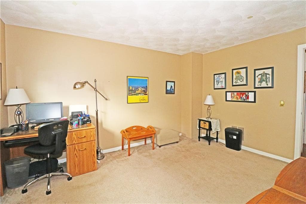 162 Atlantic Drive photo 44