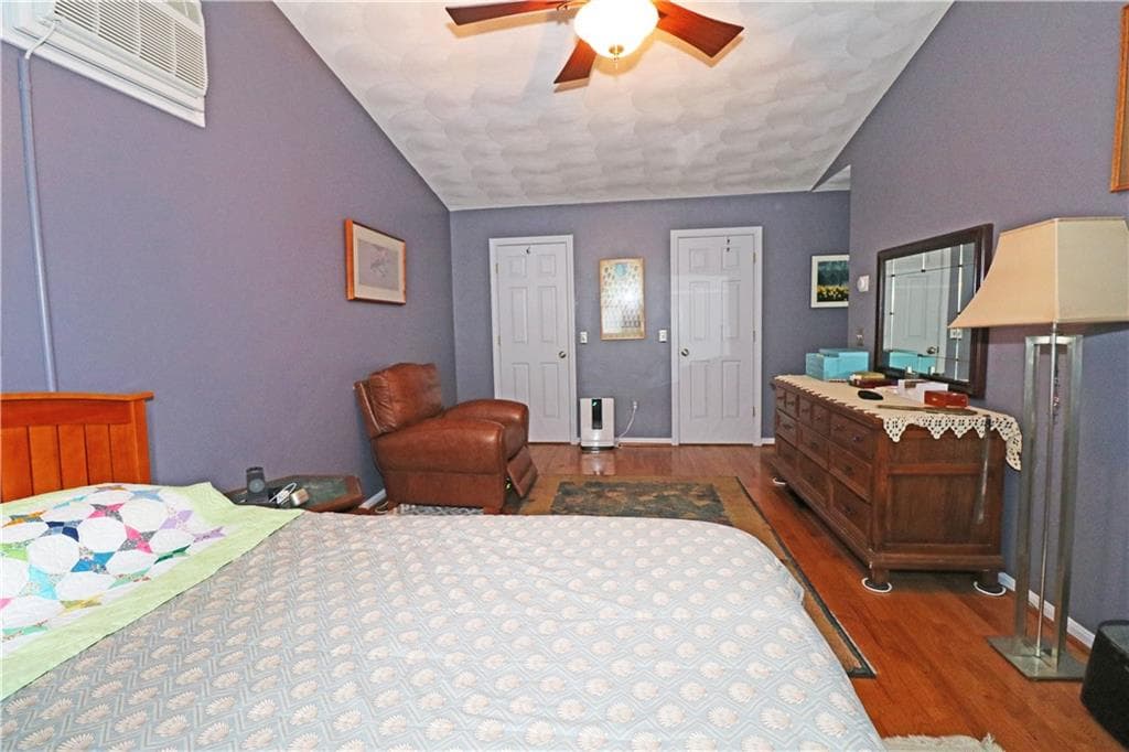 162 Atlantic Drive photo 35
