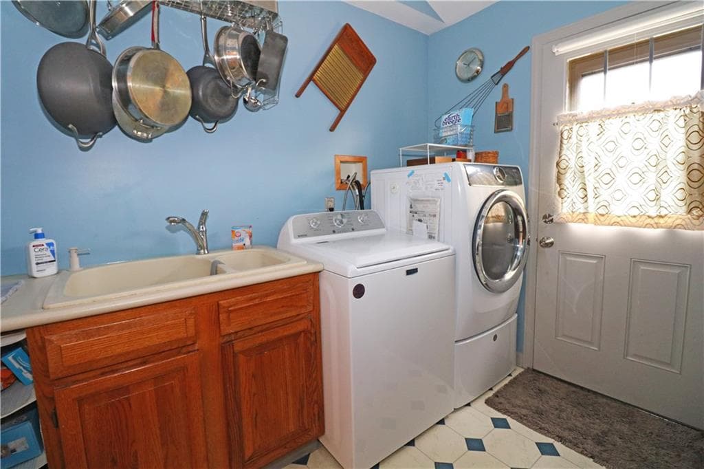 162 Atlantic Drive photo 31