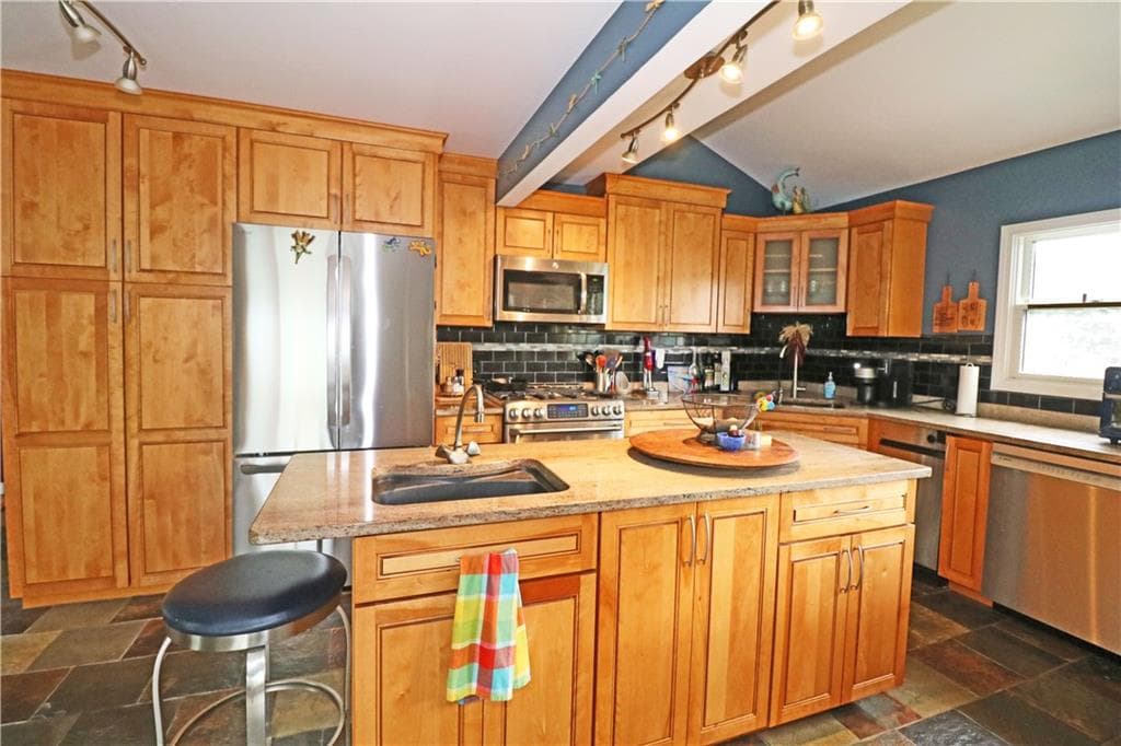 162 Atlantic Drive photo 21