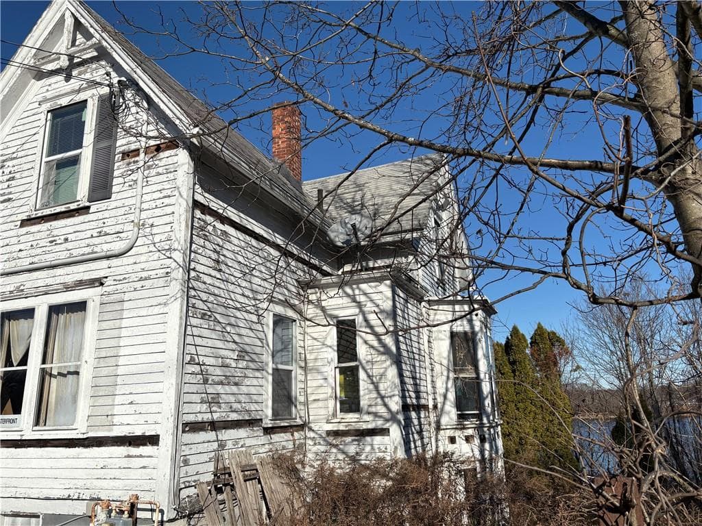 Unimproved Land at 351 County Road, Barrington, photo 20 of 25