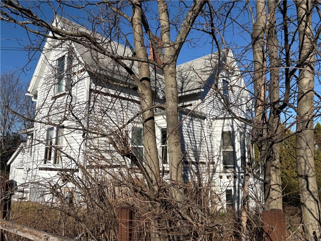 Unimproved Land at 351 County Road, Barrington, photo 21 of 25