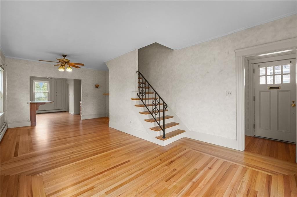 151 Bloomfield Street photo 12