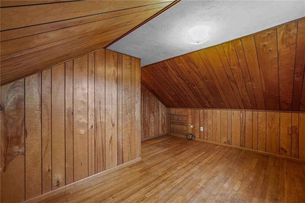 151 Bloomfield Street photo 26