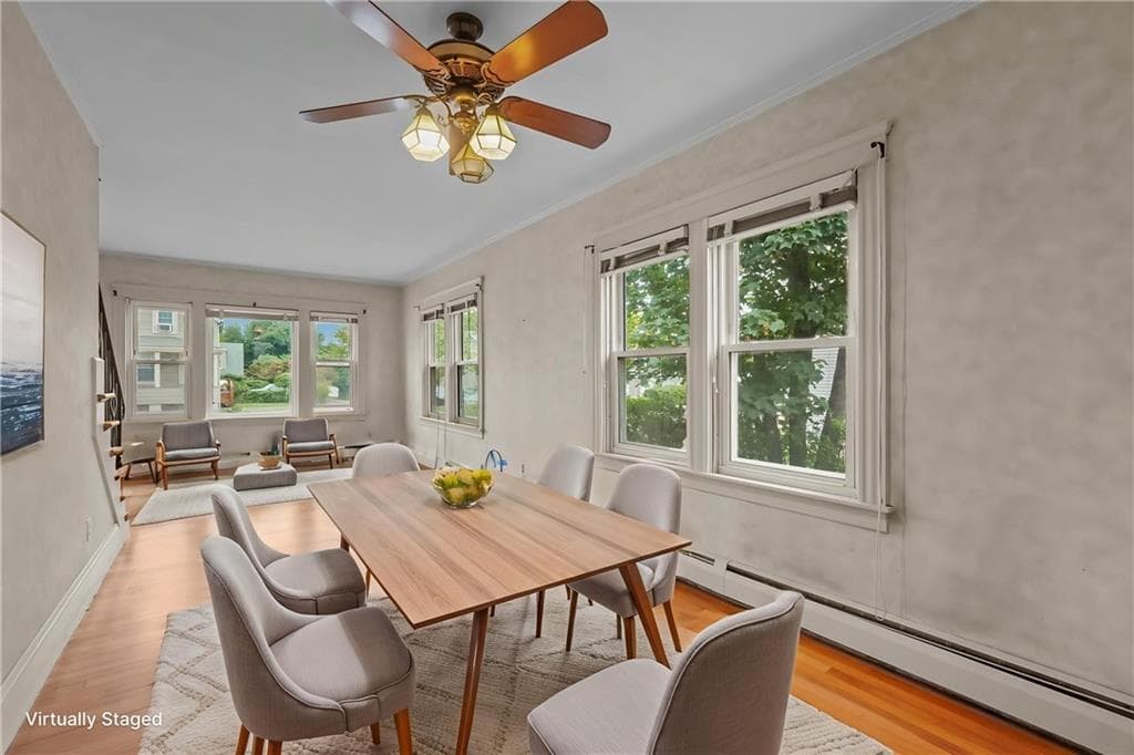 151 Bloomfield Street photo 9