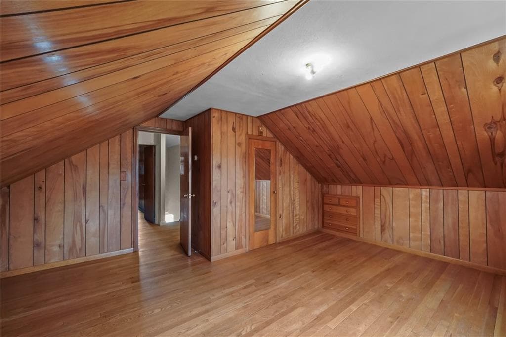 151 Bloomfield Street photo 30