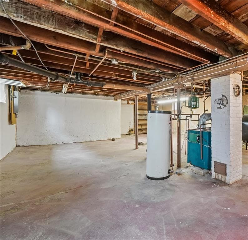 151 Bloomfield Street photo 34