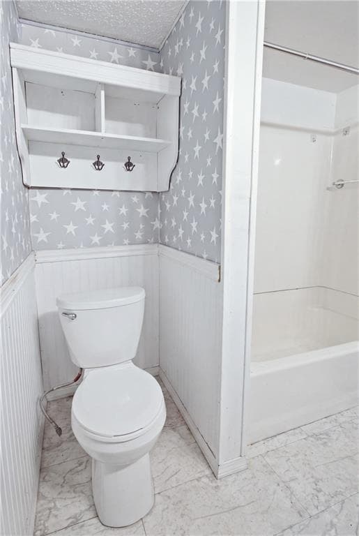 20 B Krzak Road photo 20