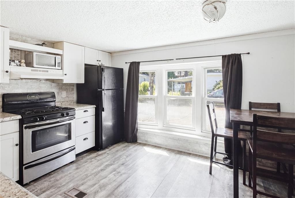 20 B Krzak Road photo 9