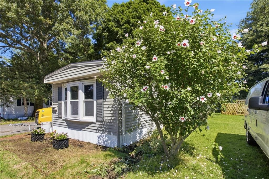 20 B Krzak Road photo 4