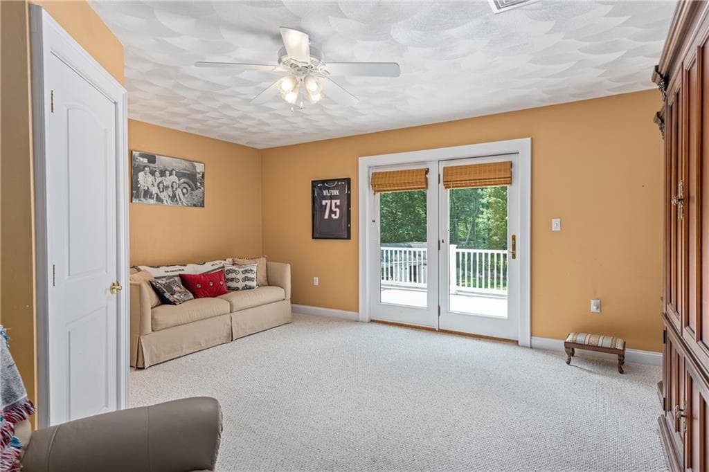 Single Family Residence at 22 Stoney Drive, North Smithfield, photo 20 of 43