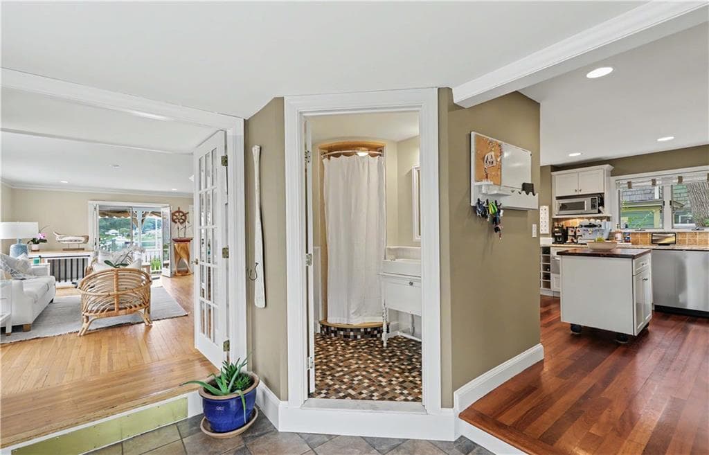 20 Edwin Street photo 17