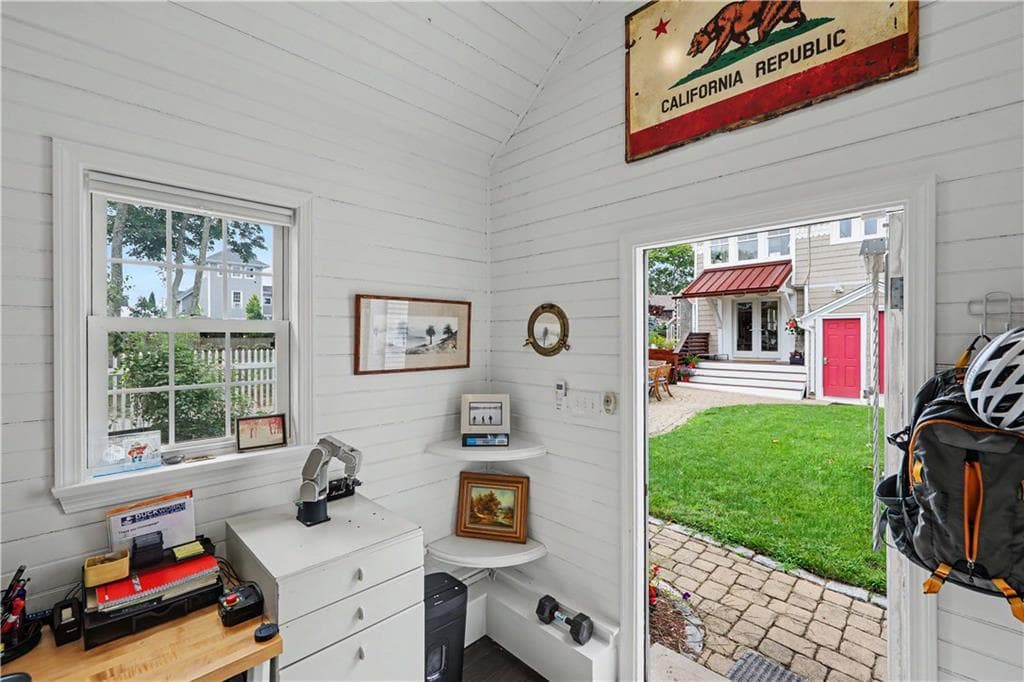 20 Edwin Street photo 41