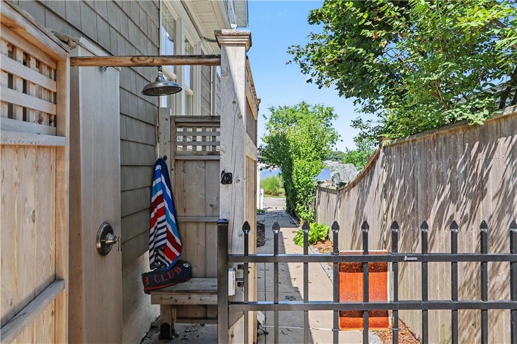 20 Edwin Street photo 48