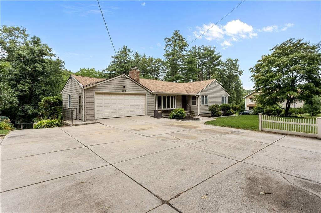 703 Pound Hill Road photo 22
