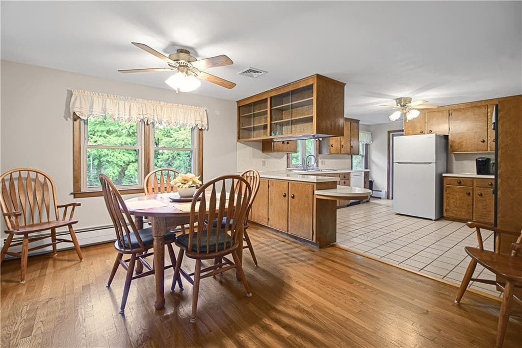 703 Pound Hill Road photo 3