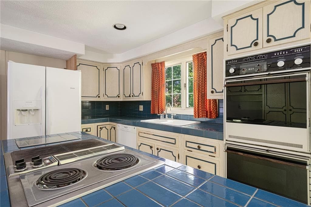 31 Lennon Road photo 12