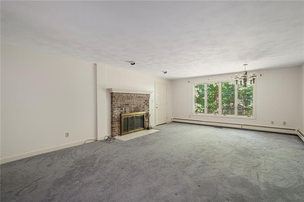 31 Lennon Road photo 22