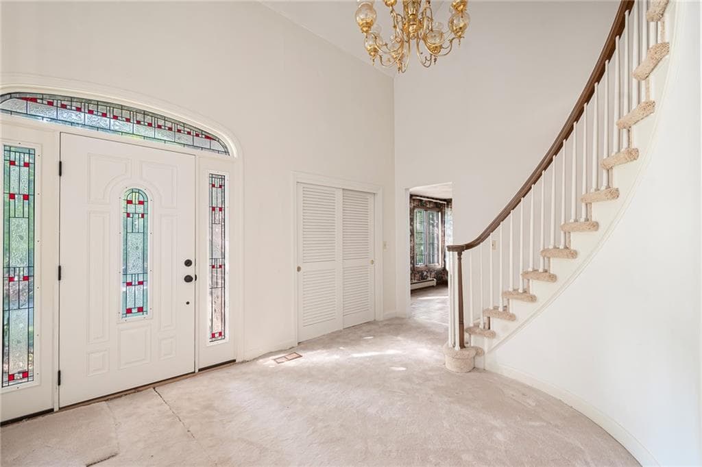 31 Lennon Road photo 3