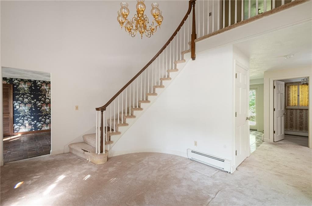 31 Lennon Road photo 4