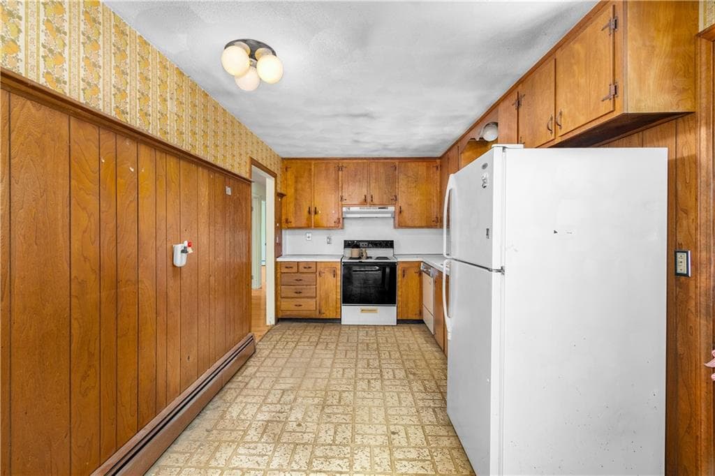 5 Allan Drive photo 7