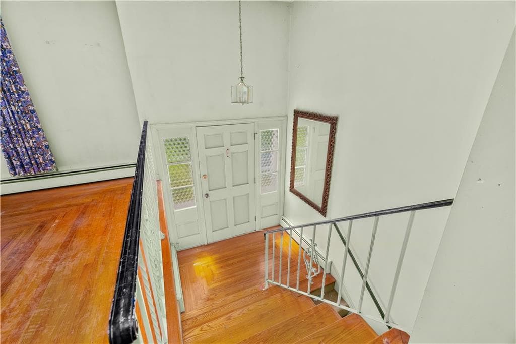 5 Allan Drive photo 14