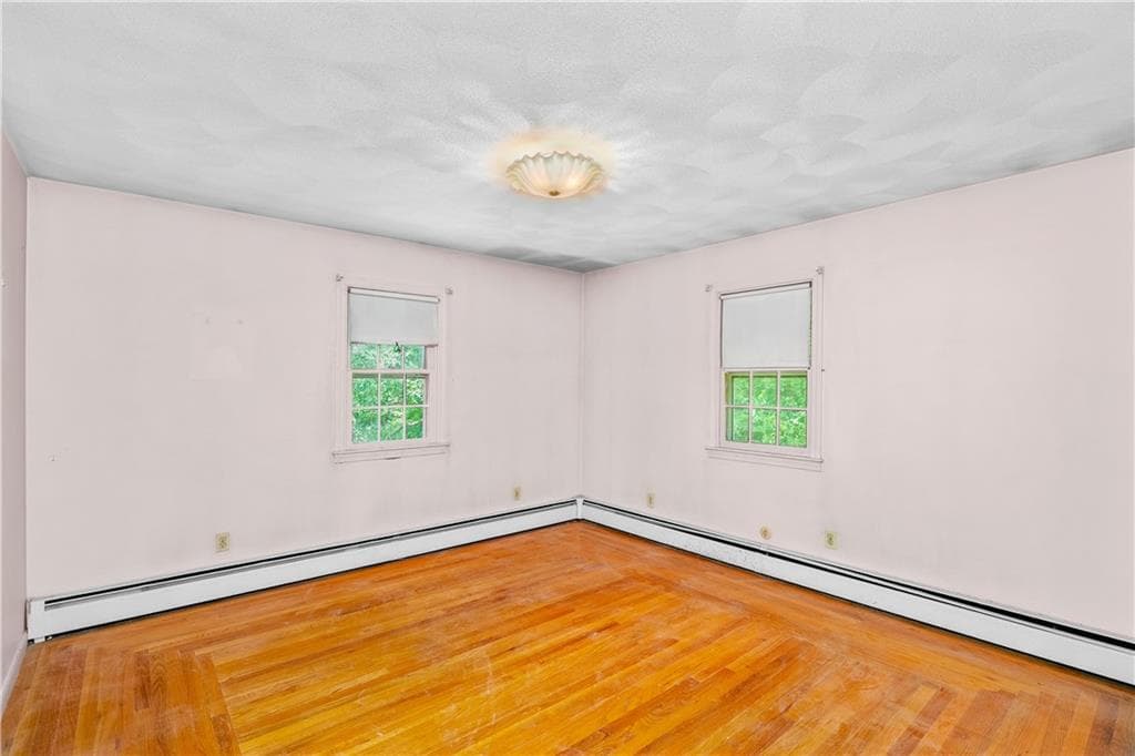 5 Allan Drive photo 11