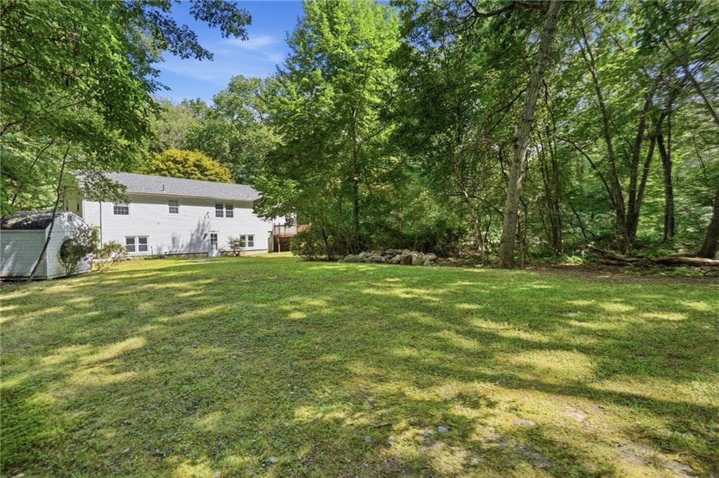 565 Shippeetown Road photo 27