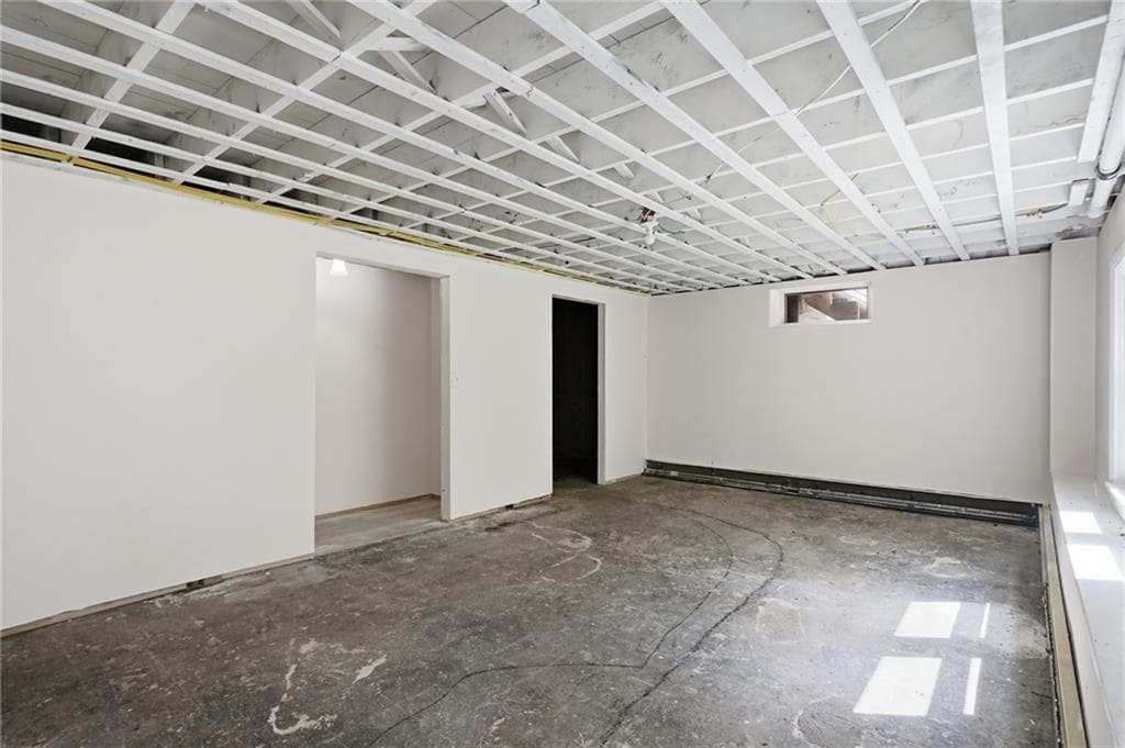565 Shippeetown Road photo 22