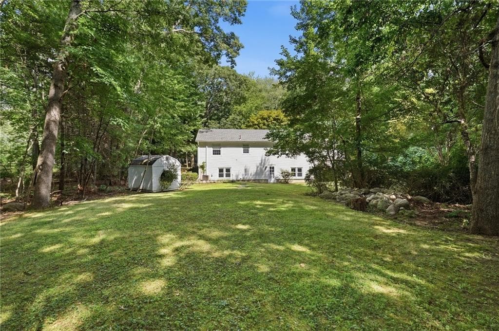 565 Shippeetown Road photo 28