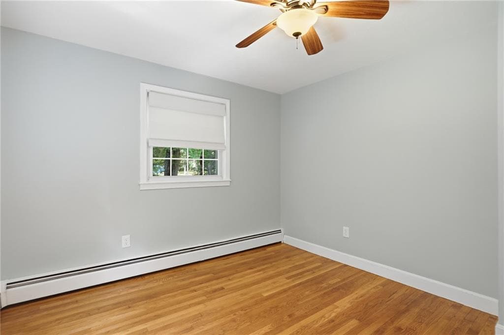 565 Shippeetown Road photo 20